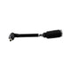 PPE 2007-2013 GM Half-Ton Truck/SUV Forged Tie Rod (One)