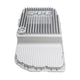 PPE 2007-2021 GM 6L80 Heavy-Duty Cast Aluminum Transmission Pan