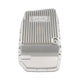 PPE 2007-2022 Ford 6R80/6R100 Heavy-Duty Cast Aluminum Transmission Pan