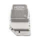 PPE 2007-2023 GM 6L90 Heavy-Duty Cast Aluminum Transmission Pan