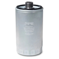 PPE 2007-2023 Ram Pickup 2500 w/ 68RFE Transmission Filter Trans Fluid 68RFE Spin-On PPE