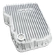 PPE 2007-2024 Ram Pickup 2500 w/ 68RFE Transmission Heavy-Duty Cast Aluminum Transmission Pan PPE