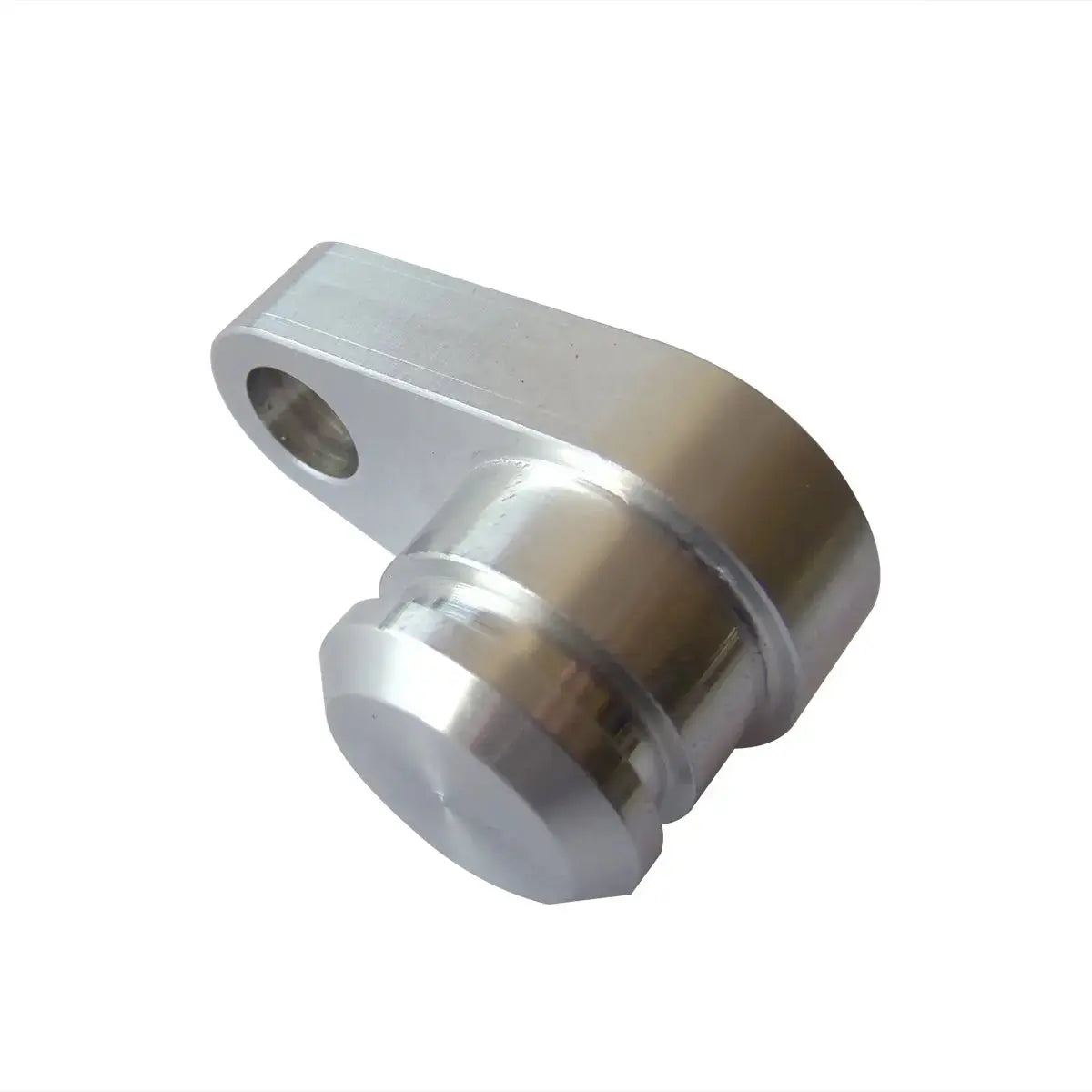 PPE 2007.5-2010 GM 6.6L Duramax Coolant Block-Off Plug PPE