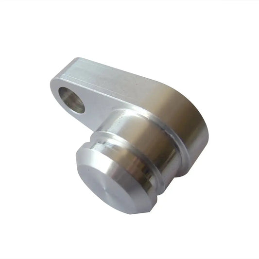 PPE 2007.5-2010 GM 6.6L Duramax Coolant Block-Off Plug PPE