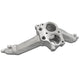 PPE 2007.5-2010 GM 6.6L Duramax Engine Coolant Thermostat Housing PPE