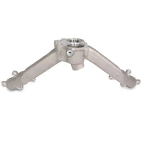 PPE 2007.5-2010 GM 6.6L Duramax Engine Coolant Thermostat Housing PPE
