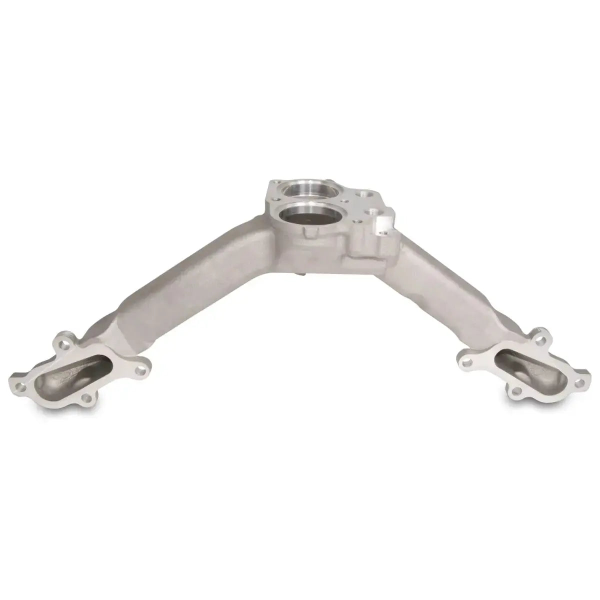 PPE 2007.5-2010 GM 6.6L Duramax Engine Coolant Thermostat Housing PPE