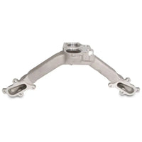 PPE 2007.5-2010 GM 6.6L Duramax Engine Coolant Thermostat Housing PPE