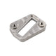 PPE 2007.5-2010 GM 6.6L Duramax Mass Air Flow Sensor Block 304 SS