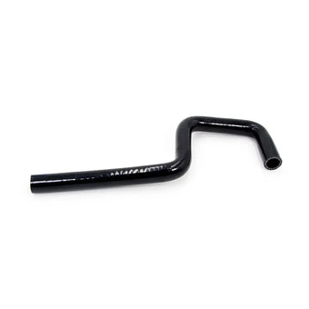 compare product PPE 2007.5-2010 GM 6.6L Duramax Performance Silicone EGR to CAB Coolant Hose