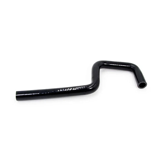 PPE 2007.5-2010 GM 6.6L Duramax Performance Silicone EGR to CAB Coolant Hose PPE