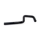 PPE 2007.5-2010 GM 6.6L Duramax Performance Silicone EGR to CAB Coolant Hose PPE