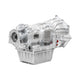 PPE 2007.5-2010 GM 6.6L Duramax Stage6 Complete Ready-to-Install Allison Transmission 4WD