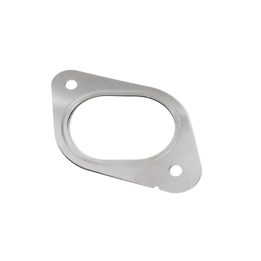 PPE 2007.5-2010 GM 6.6L Duramax Up-Pipe to EGR Cooler Gasket