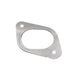 PPE 2007.5-2010 GM 6.6L Duramax Up-Pipe to EGR Cooler Gasket