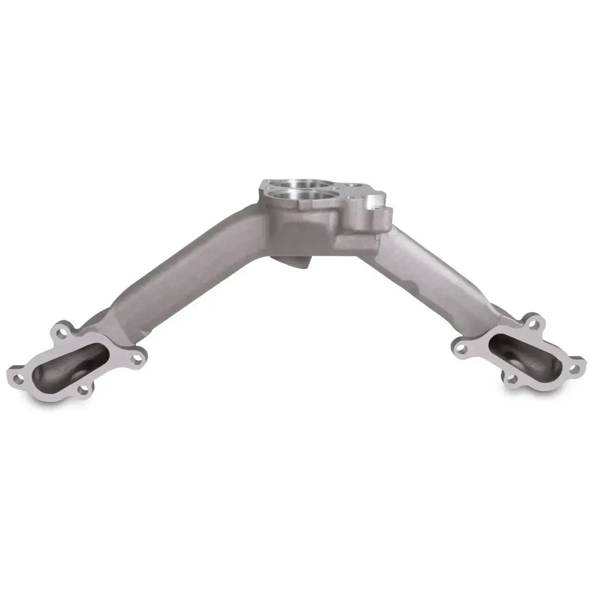 PPE 2007.5-2010 GM 6.6L Engine Coolant Thermostat Housing - Single Sensor PPE