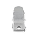 PPE 2007.5-2024 RAM 6.7L Cummins Billet Aluminum Crankcase Breather Cover