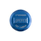 PPE 2007.5 – 2026 Ram Jeep Diesel DEF Fill Cap