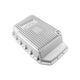 PPE 2009-2014 Ford F150 6R80, 2017-2022 Super Duty 6R100 Heavy-Duty Cast Aluminum Transmission Pan