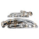 PPE 2009 - 2018 DODGE RAM 1500 5.7L HEMI SHORT-TUBE EXHAUST HEADERS
