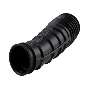 compare product PPE 2010-2016 GM 6.6L Duramax Express/Savana Air Cleaner Outlet Duct