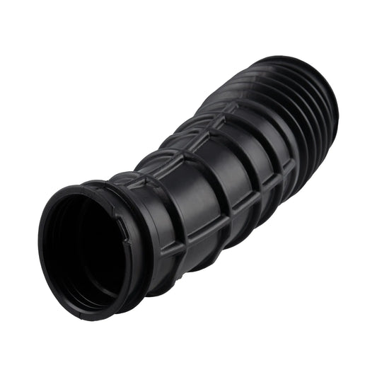 PPE 2010-2016 GM 6.6L Duramax Express/Savana Air Cleaner Outlet Duct