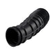 PPE 2010-2016 GM 6.6L Duramax Express/Savana Air Cleaner Outlet Duct