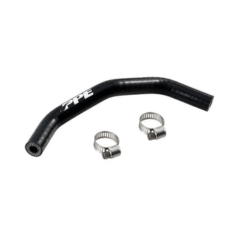 compare product PPE 2011-2013 GM 6.6L Duramax EGR Cooler Coolant Bypass Inlet Hose