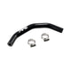 PPE 2011-2013 GM 6.6L Duramax EGR Cooler Coolant Bypass Inlet Hose