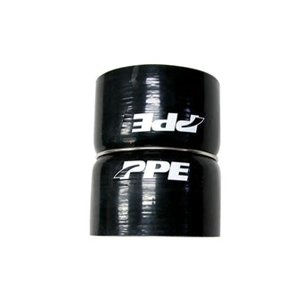 compare product PPE 2011-2016 GM 6.6L Duramax Charge Air Pipe Coupler (C) - Hot Side Cooler