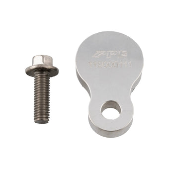 compare product PPE 2011-2016 GM 6.6L Duramax Coolant Block-Off Plug