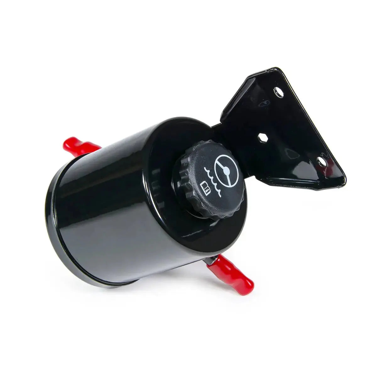 PPE 2011-2016 GM 6.6L Duramax Dual Fueler Installation Kit without pump (Built To Order) PPE