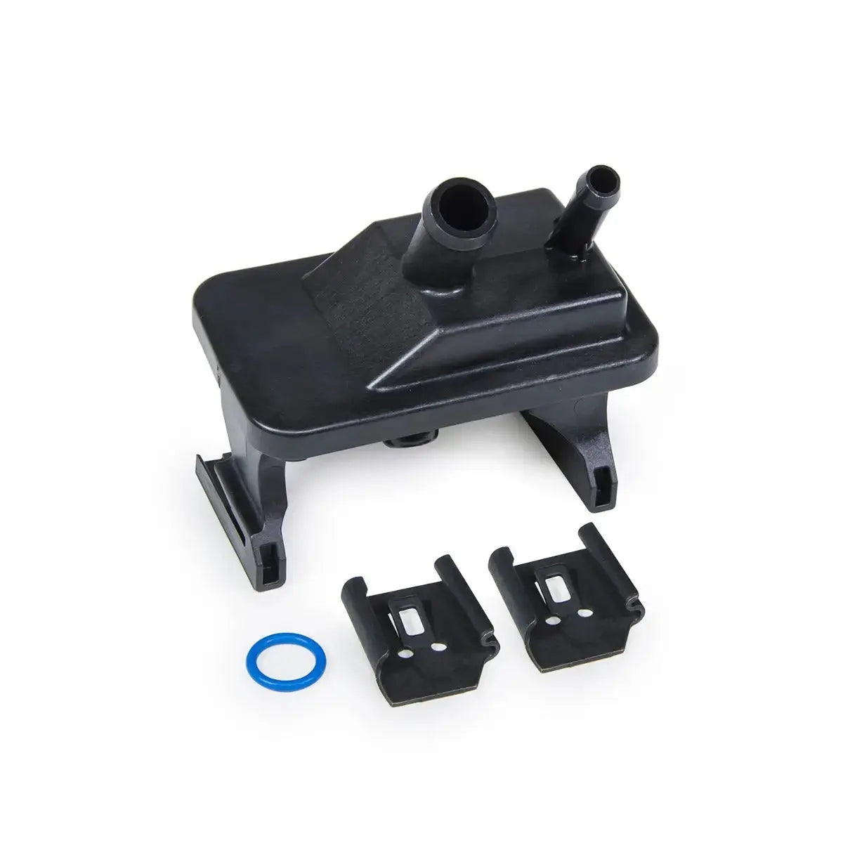 PPE 2011-2016 GM 6.6L Duramax Dual Fueler Installation Kit without pump (Built To Order) PPE