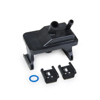 PPE 2011-2016 GM 6.6L Duramax Dual Fueler Installation Kit without pump (Built To Order) PPE