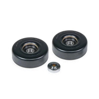 PPE 2011-2016 GM 6.6L Duramax Dual Fueler Installation Kit without pump (Built To Order) PPE