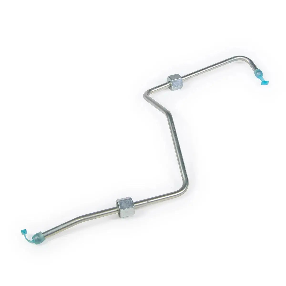 PPE 2011-2016 GM 6.6L Duramax Dual Fueler Installation Kit without pump (Built To Order) PPE