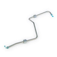 PPE 2011-2016 GM 6.6L Duramax Dual Fueler Installation Kit without pump (Built To Order) PPE