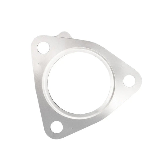 PPE 2011-2016 GM 6.6L Duramax EGR Cooler Bypass Gasket