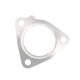 PPE 2011-2016 GM 6.6L Duramax EGR Cooler Bypass Gasket
