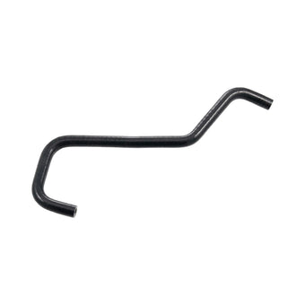 compare product PPE 2011-2016 GM 6.6L Duramax EGR Cooler Coolant Bypass Outlet Hose