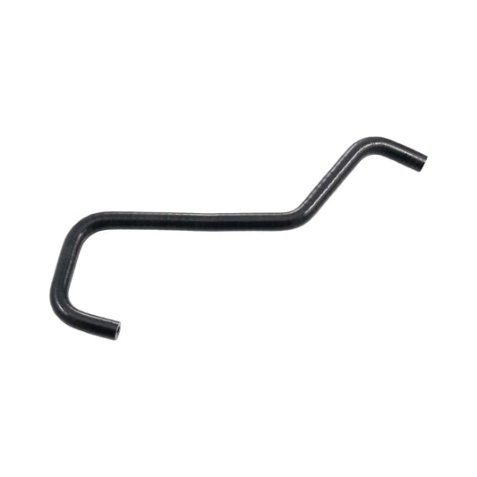 PPE 2011-2016 GM 6.6L Duramax EGR Cooler Coolant Bypass Outlet Hose