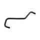 PPE 2011-2016 GM 6.6L Duramax EGR Cooler Coolant Bypass Outlet Hose