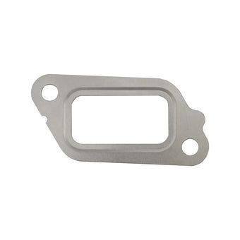 compare product PPE 2011-2016 GM 6.6L Duramax EGR Pipe Gasket