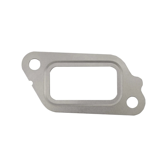 PPE 2011-2016 GM 6.6L Duramax EGR Pipe Gasket