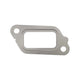 PPE 2011-2016 GM 6.6L Duramax EGR Pipe Gasket
