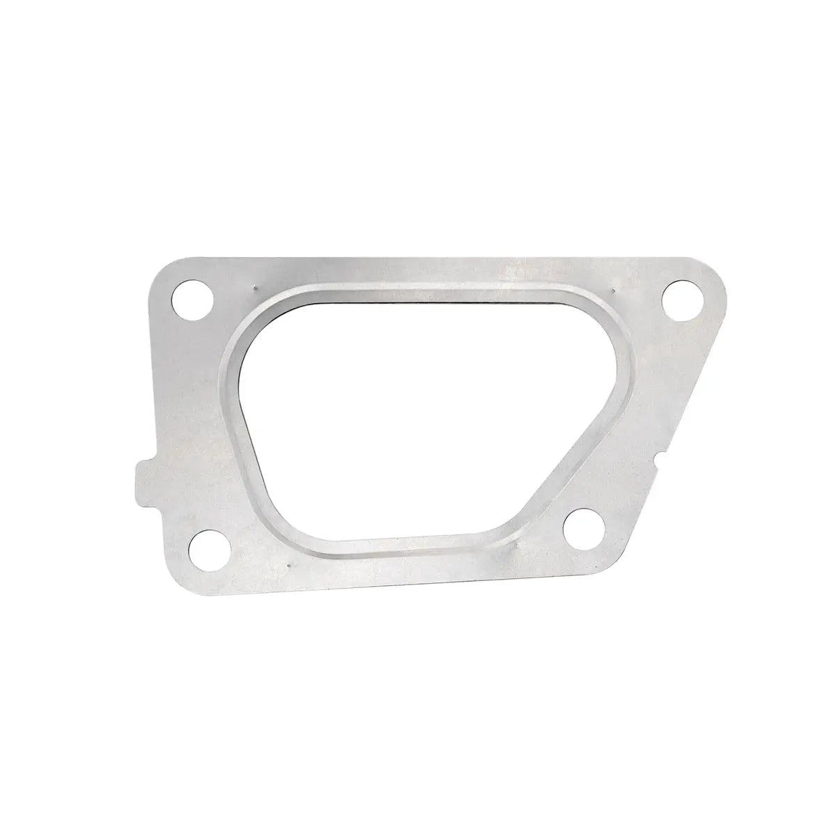 PPE 2011-2016 GM 6.6L Duramax EGR Valve Cooler Gasket