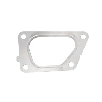 compare product PPE 2011-2016 GM 6.6L Duramax EGR Valve Cooler Gasket