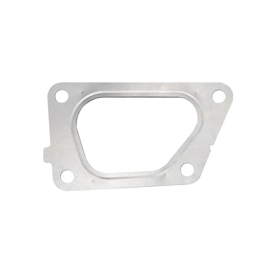 PPE 2011-2016 GM 6.6L Duramax EGR Valve Cooler Gasket