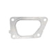 PPE 2011-2016 GM 6.6L Duramax EGR Valve Cooler Gasket