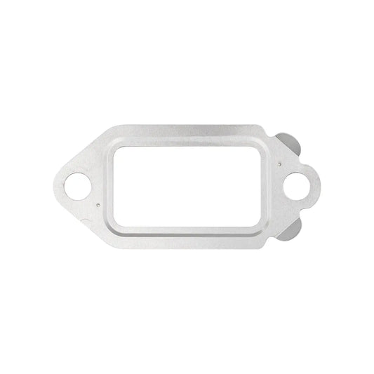 PPE 2011-2016 GM 6.6L Duramax EGR to Y Bridge